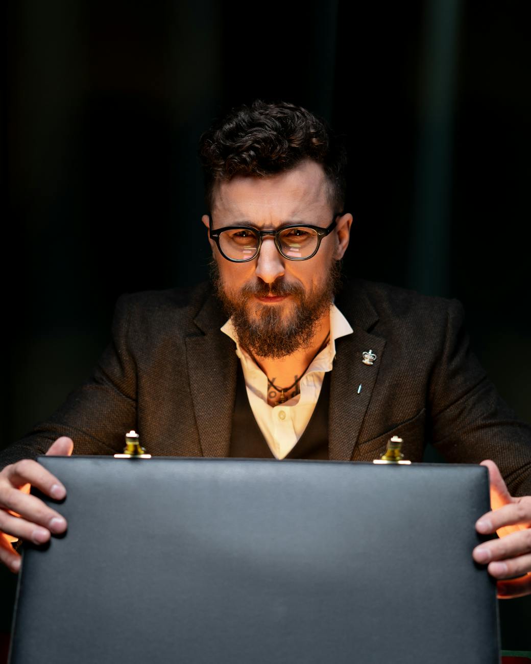 Psihologia investitorului: Cum să îți controlezi emoțiile și să nu iei decizii greșite